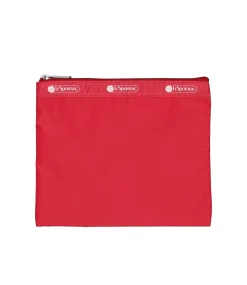 Deluxe Everyday Bag-LeSportsac Clearance