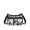 Deluxe Everyday Bag-LeSportsac New
