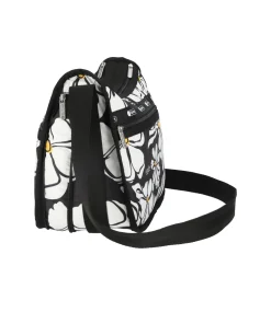 Deluxe Everyday Bag-LeSportsac New