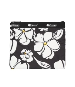 Deluxe Everyday Bag-LeSportsac New