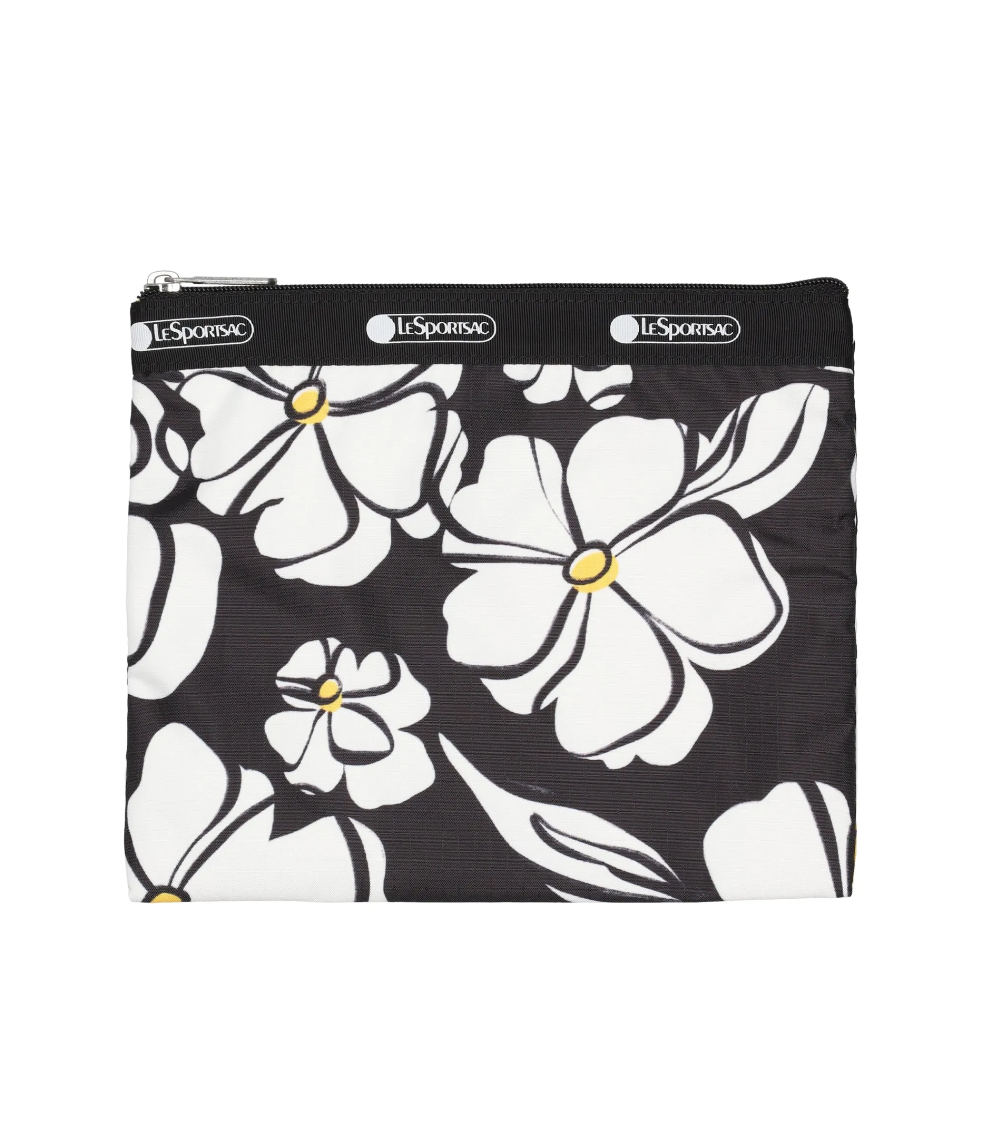 Deluxe Everyday Bag-LeSportsac New