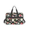 Deluxe Large Weekender-LeSportsac Fashion
