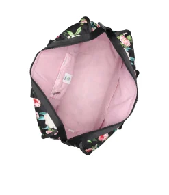 Deluxe Large Weekender-LeSportsac Fashion
