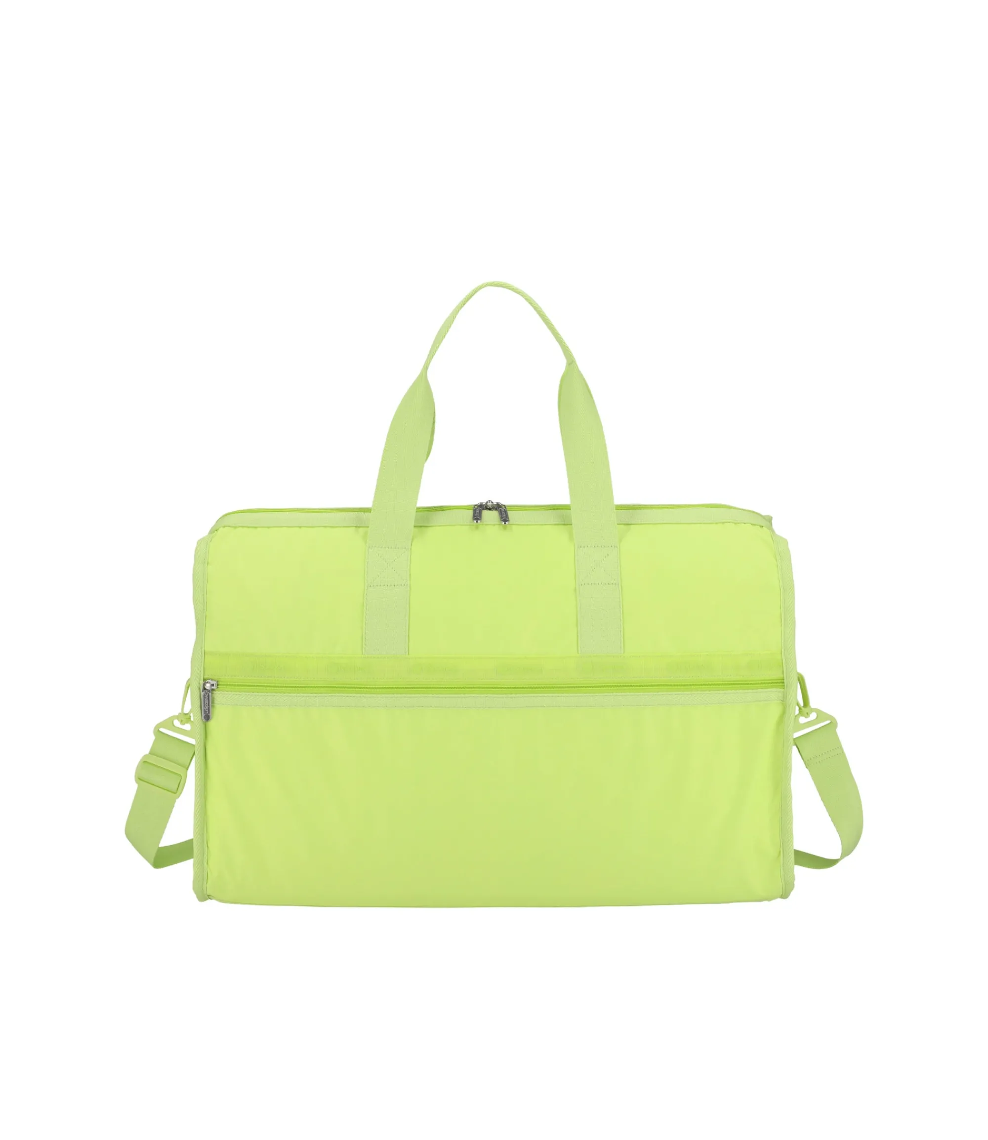 Deluxe Large Weekender-LeSportsac Store