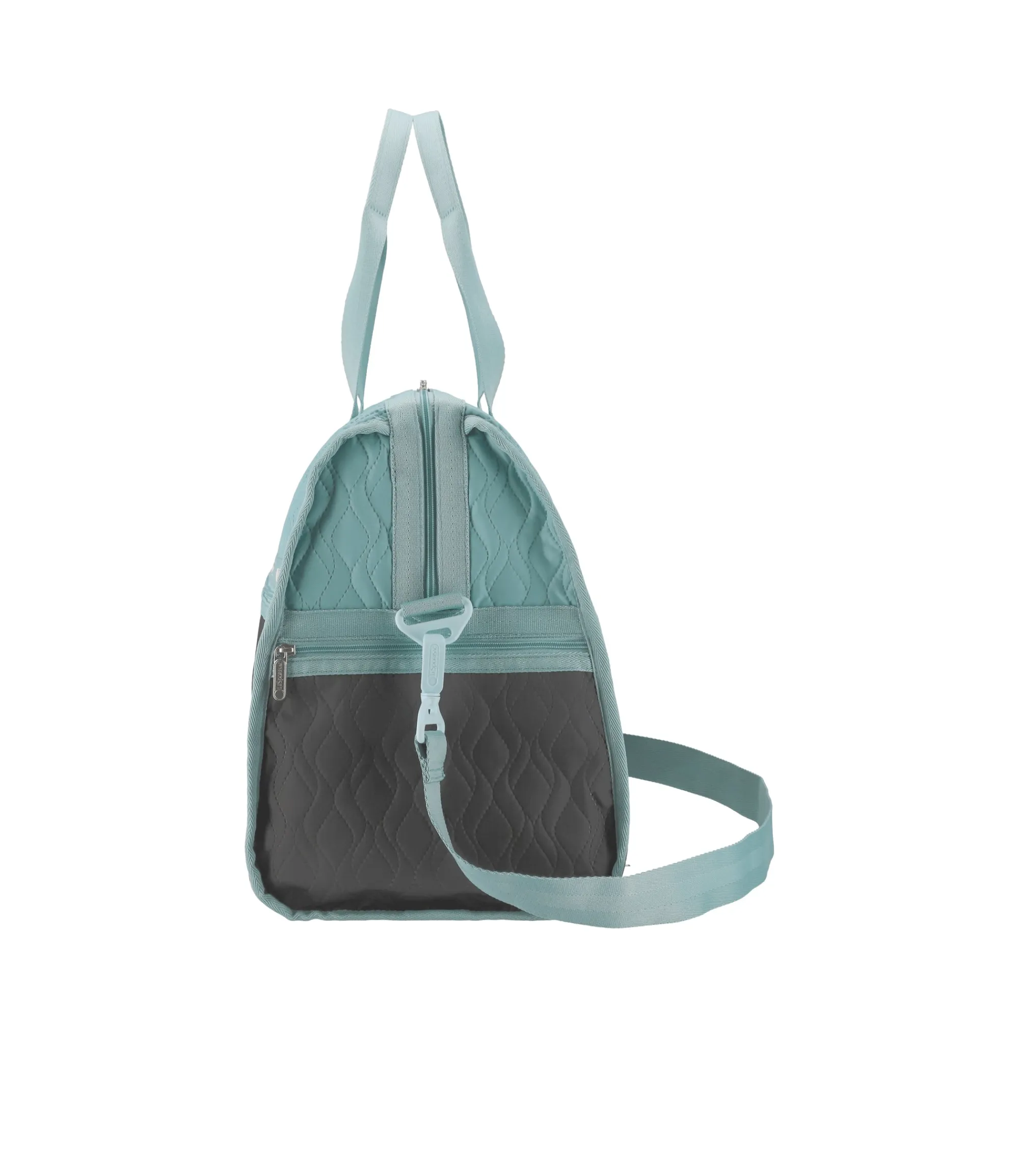 Deluxe Large Weekender-LeSportsac Discount
