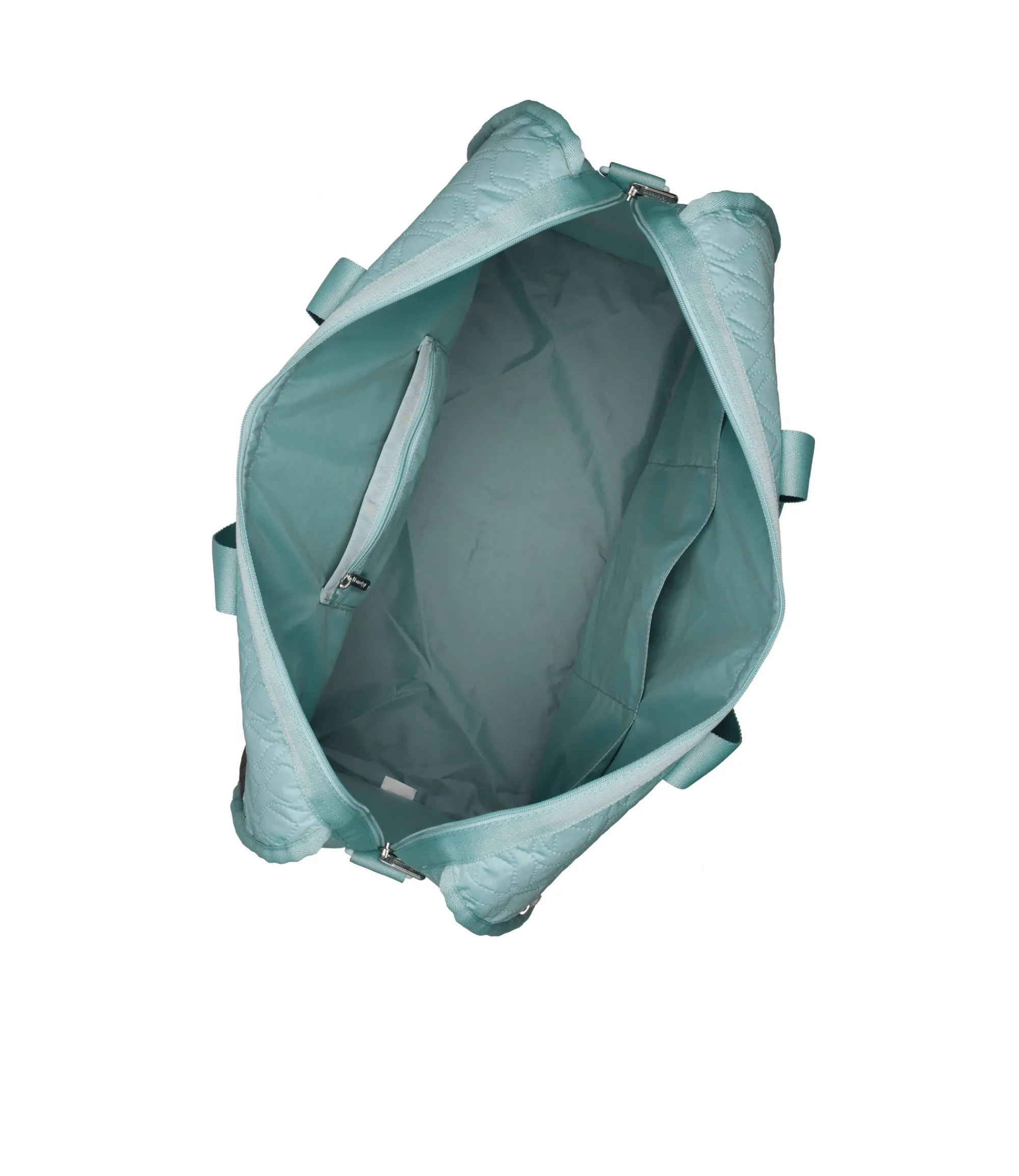 Deluxe Large Weekender-LeSportsac Discount