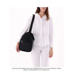 Deluxe Large Weekender-LeSportsac Discount