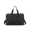 Deluxe Large Weekender-LeSportsac Fashion