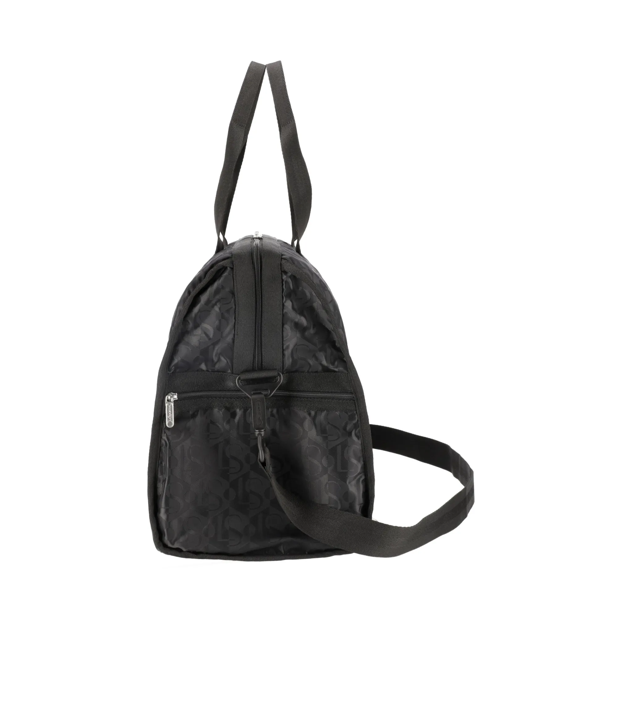 Deluxe Large Weekender-LeSportsac Fashion