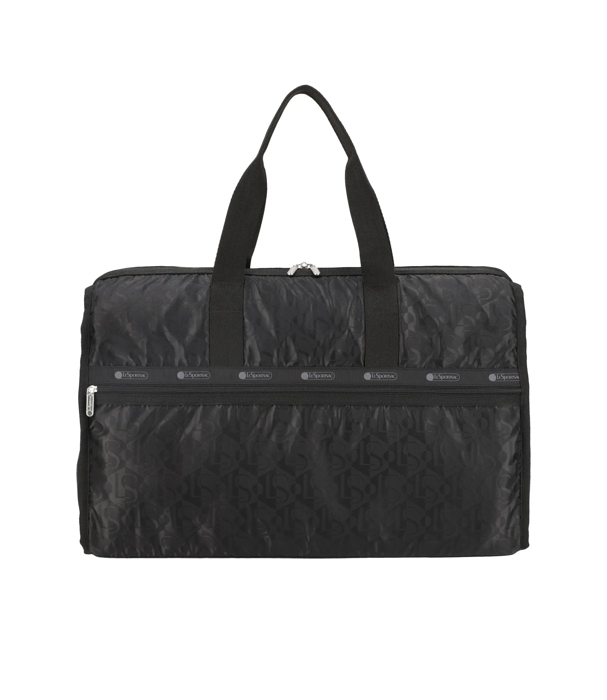Deluxe Large Weekender-LeSportsac Fashion