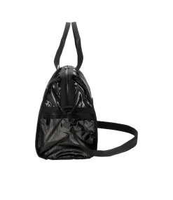 Deluxe Large Weekender-LeSportsac Cheap
