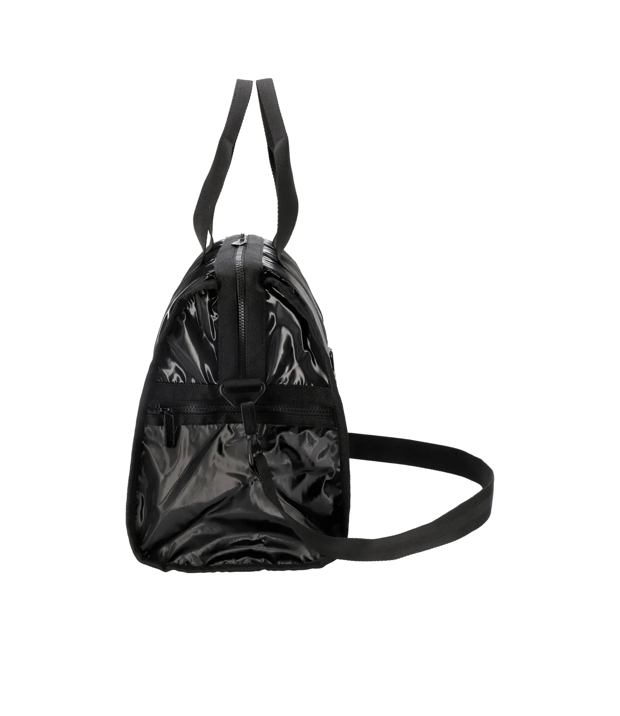 Deluxe Large Weekender-LeSportsac Cheap