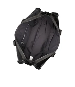 Deluxe Large Weekender-LeSportsac Cheap