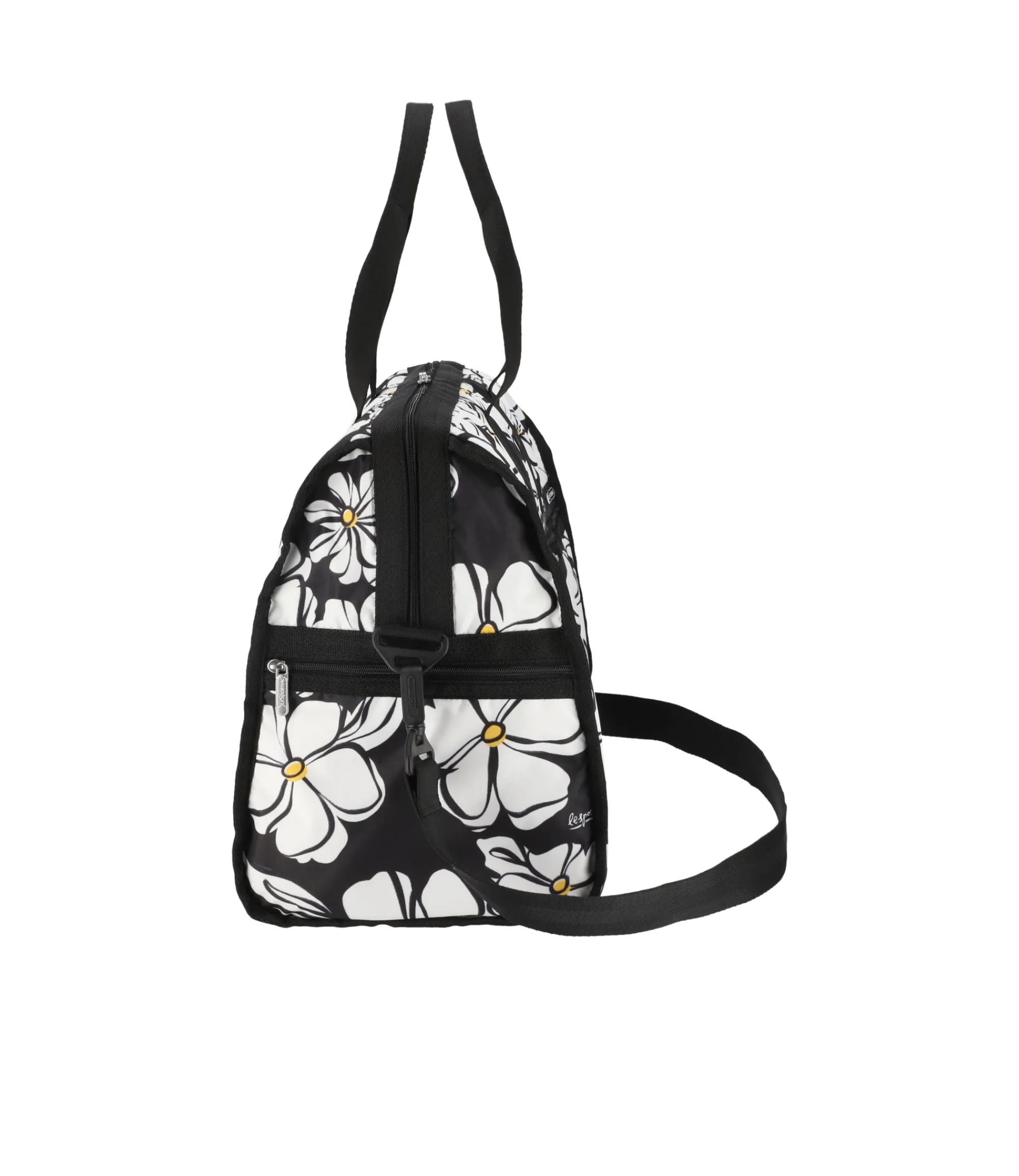 Deluxe Large Weekender-LeSportsac Outlet