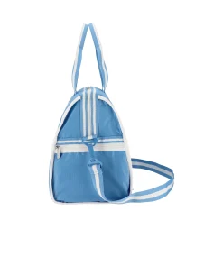 Deluxe Large Weekender-LeSportsac New