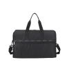 Deluxe Large Weekender-LeSportsac Outlet