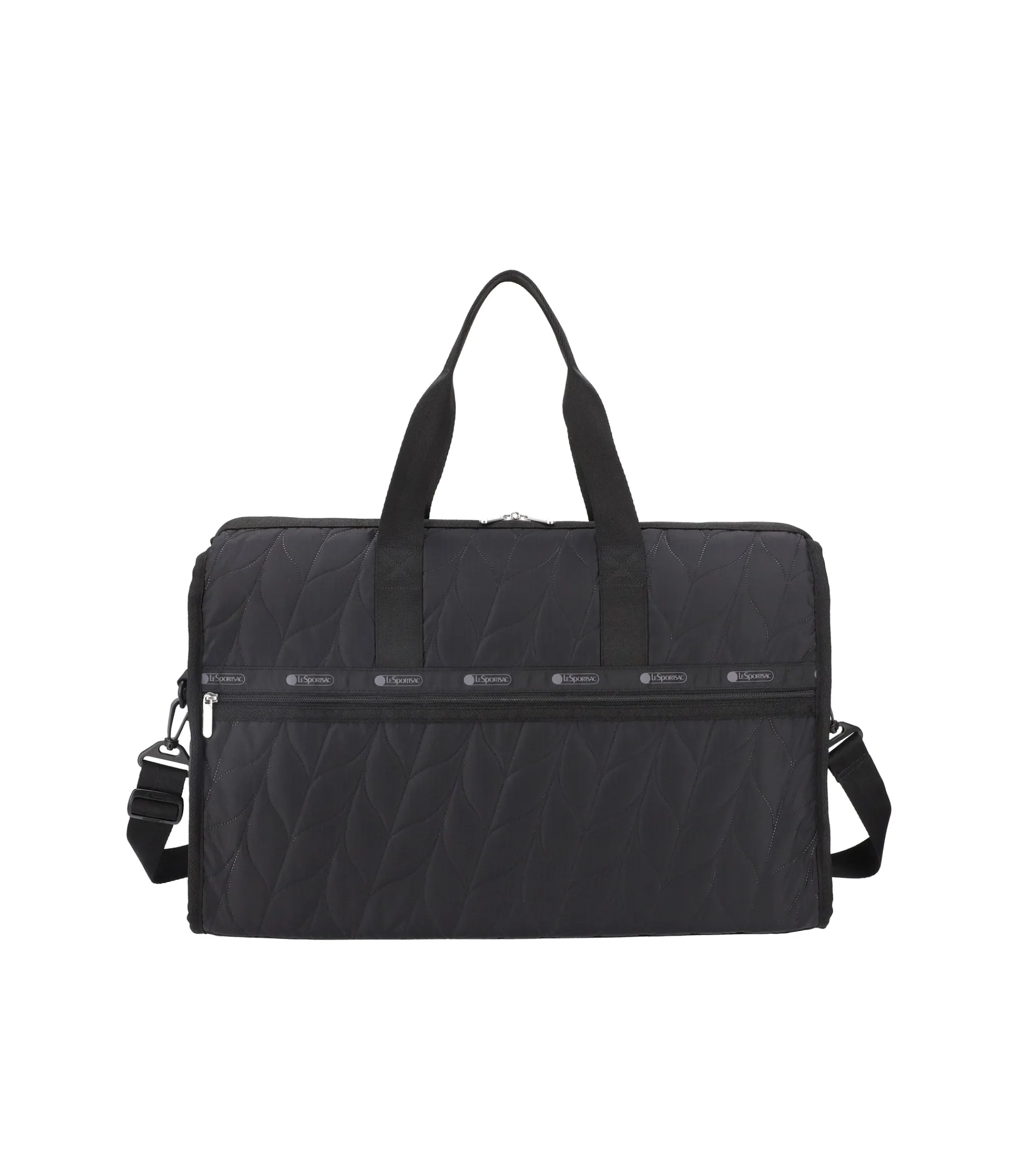 Deluxe Large Weekender-LeSportsac Outlet