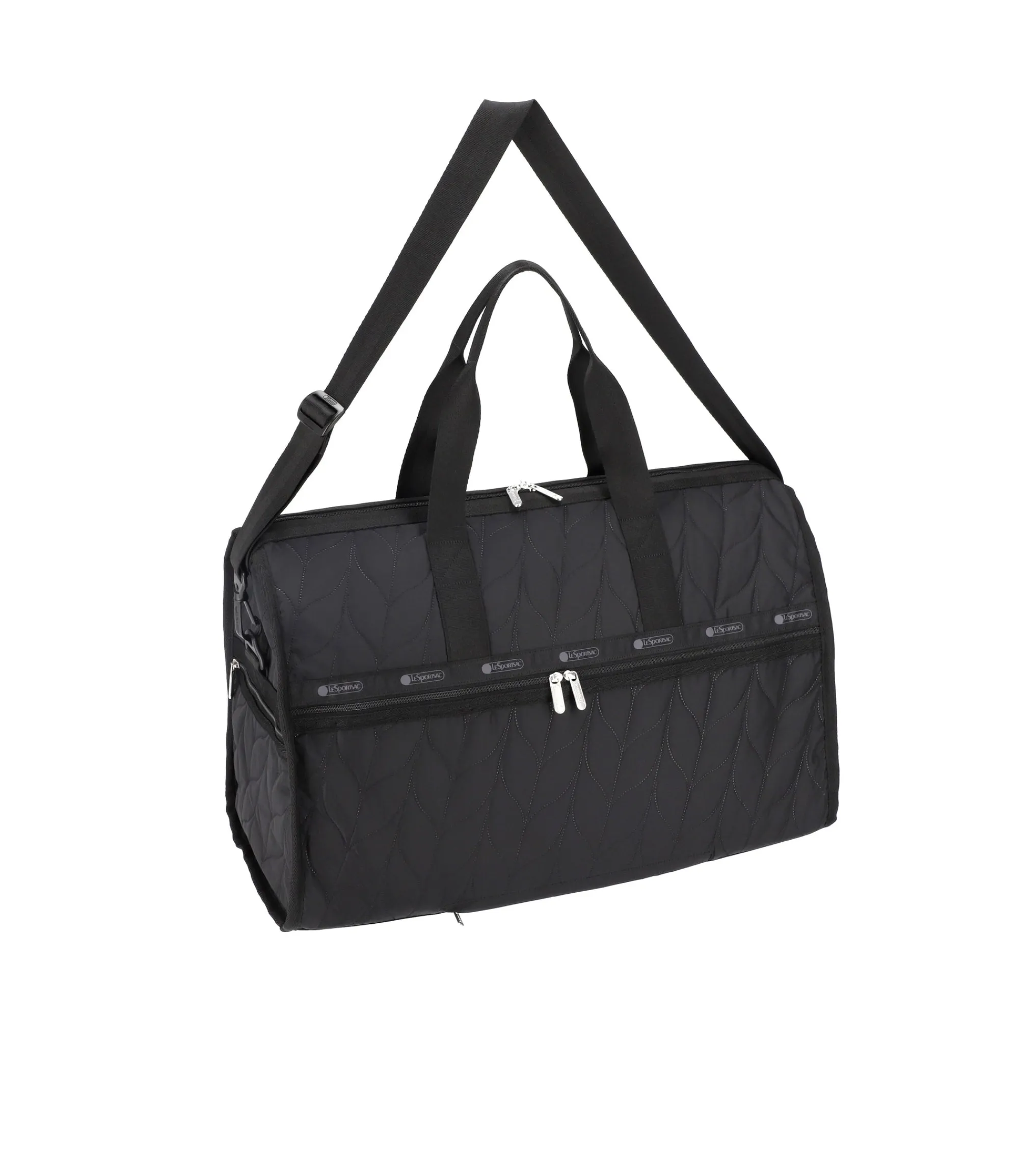 Deluxe Large Weekender-LeSportsac Outlet