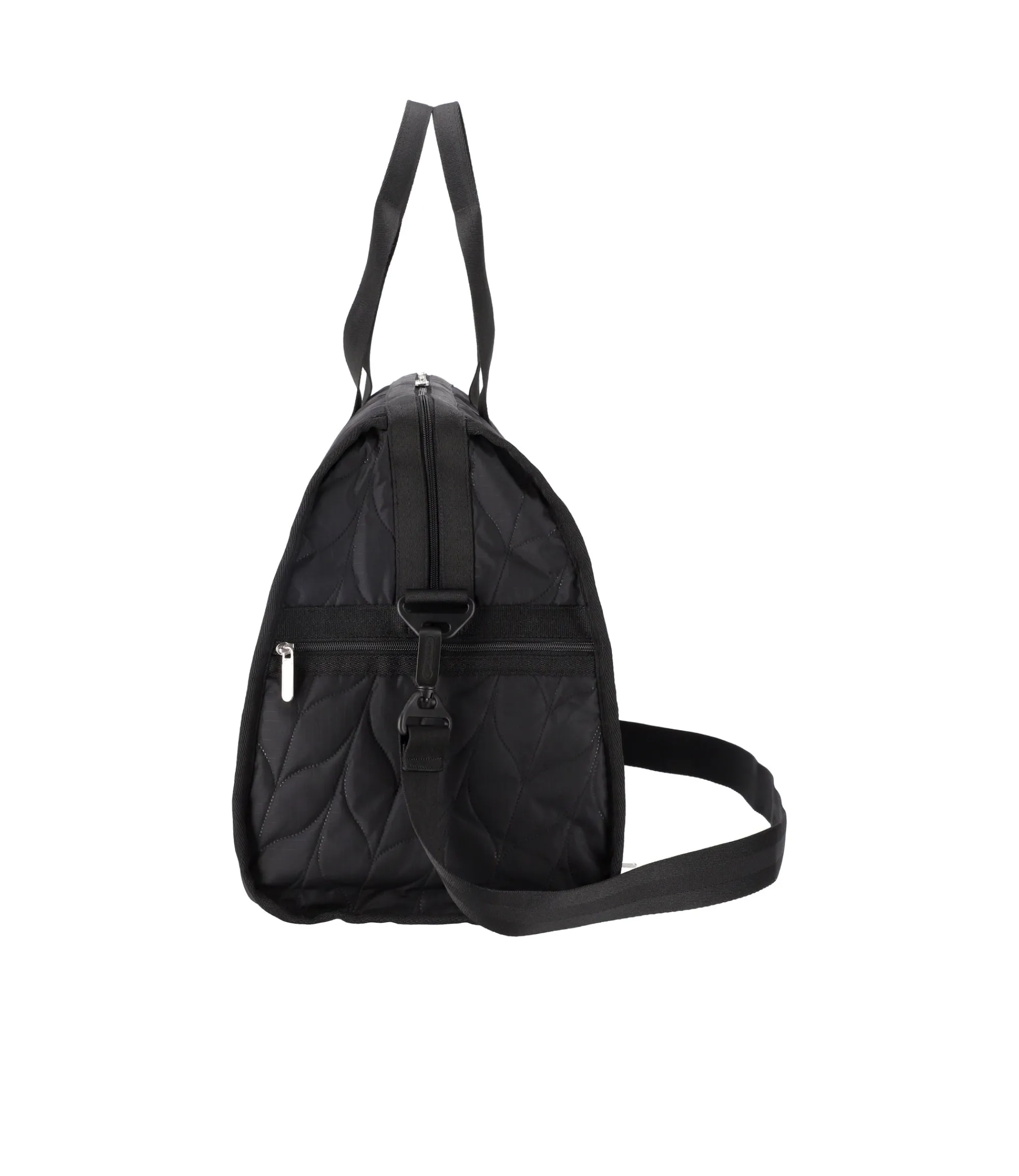 Deluxe Large Weekender-LeSportsac Outlet