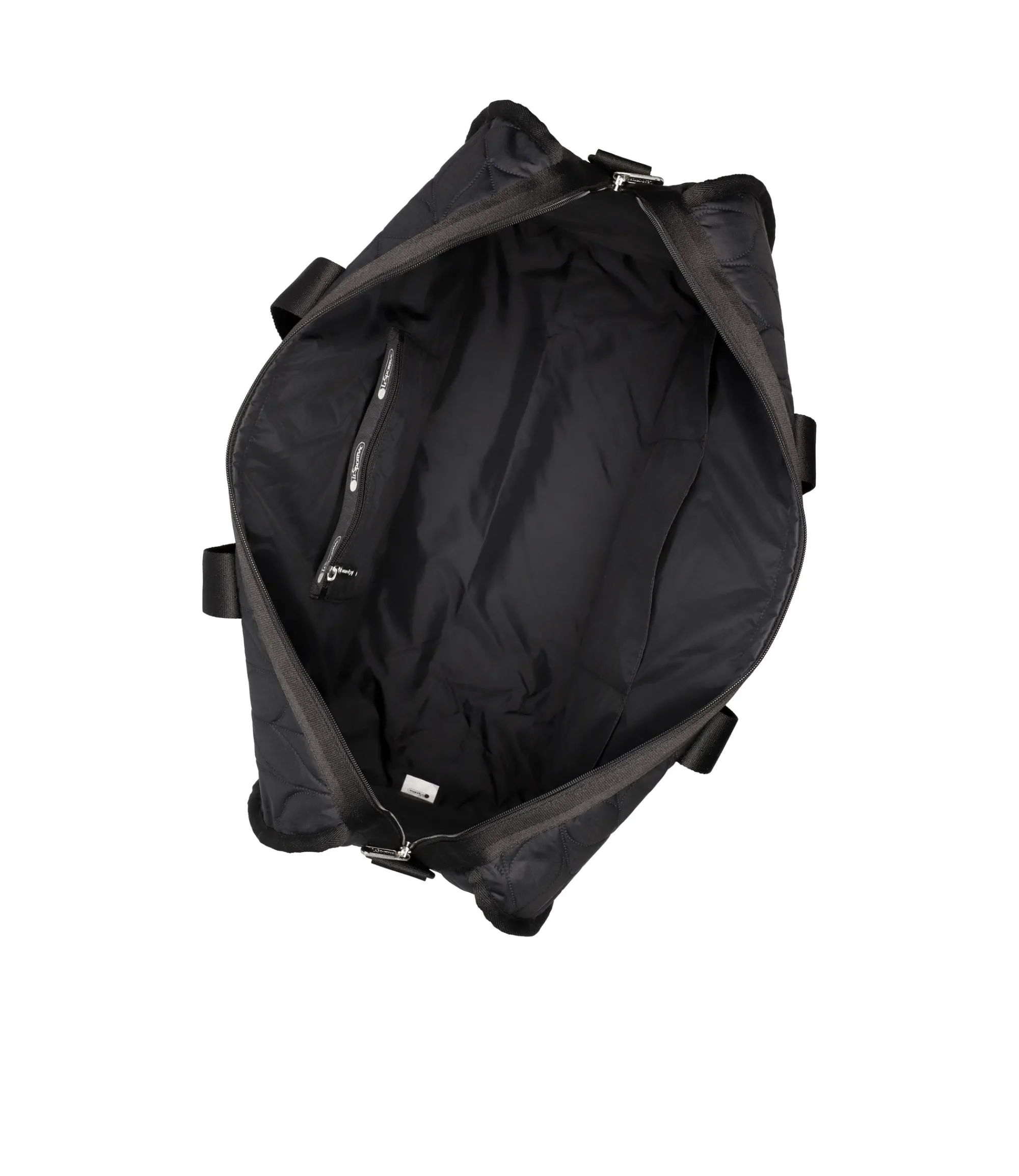 Deluxe Large Weekender-LeSportsac Outlet