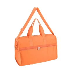 Deluxe Large Weekender-LeSportsac Clearance