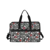 Deluxe Large Weekender-LeSportsac Best