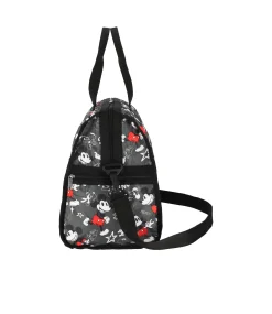 Deluxe Large Weekender-LeSportsac Best