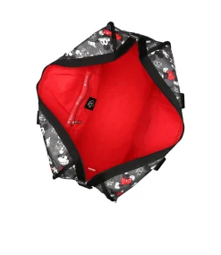 Deluxe Large Weekender-LeSportsac Best