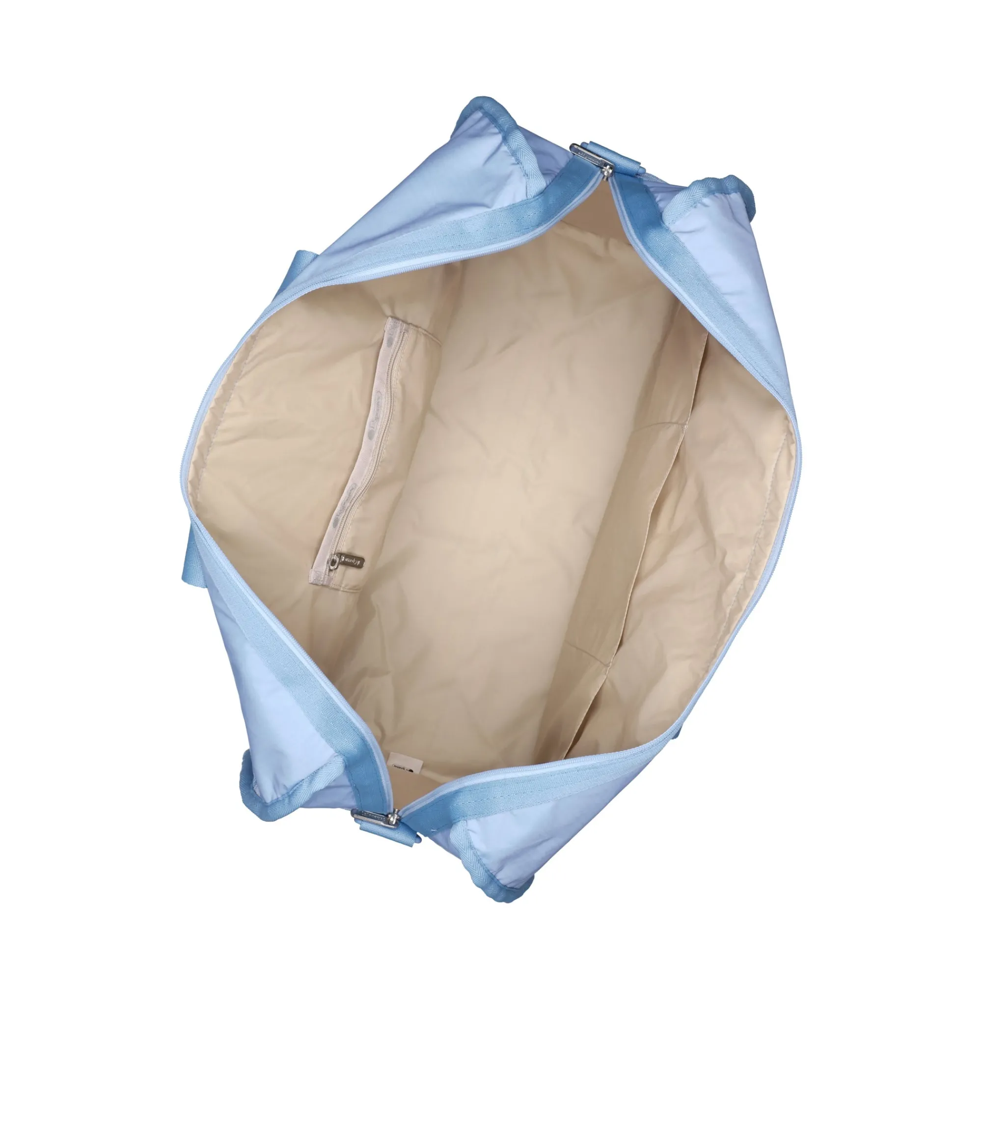 Deluxe Large Weekender-LeSportsac Cheap