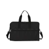Deluxe Large Weekender-LeSportsac Flash Sale