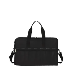 Deluxe Large Weekender-LeSportsac Flash Sale