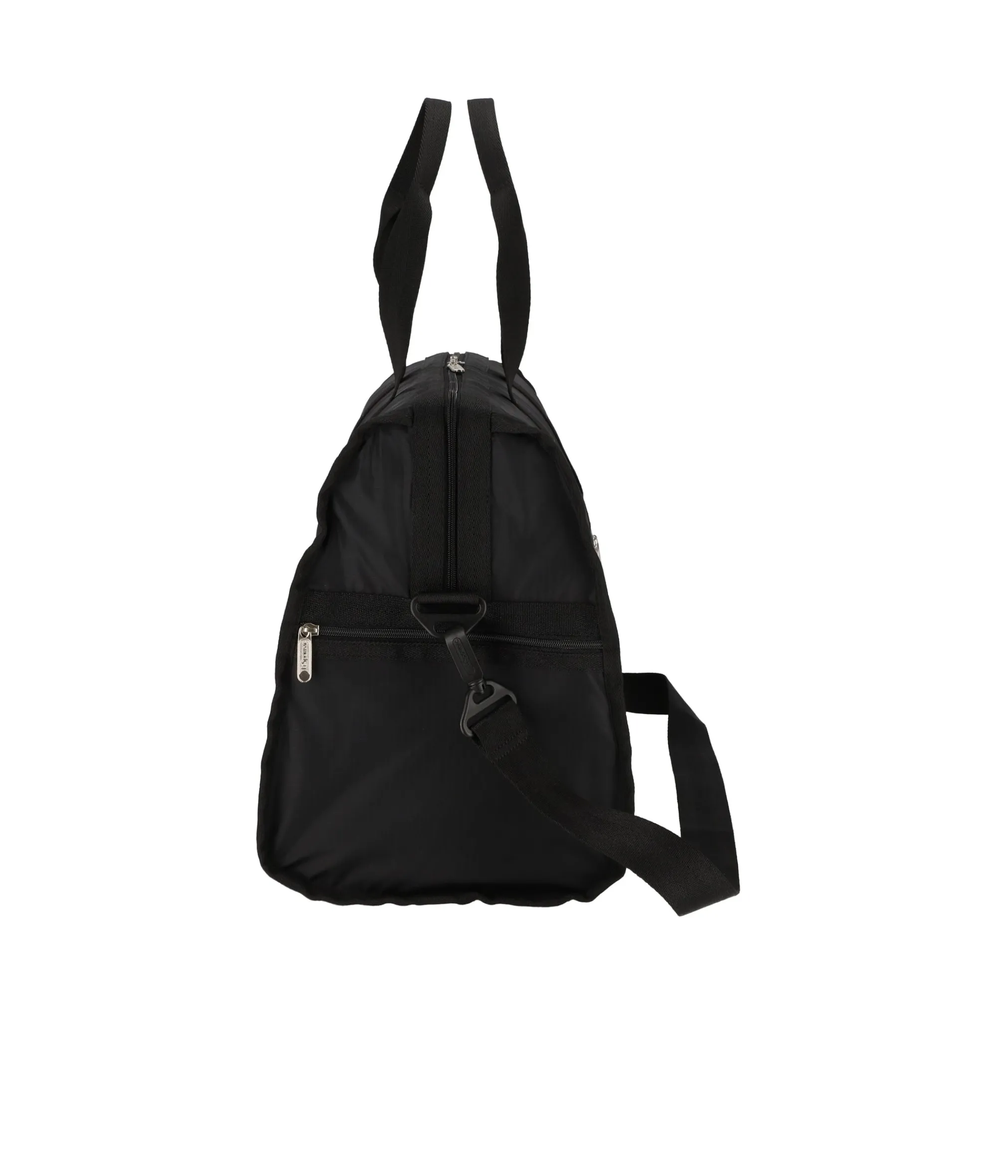 Deluxe Large Weekender-LeSportsac Flash Sale
