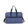 Deluxe Large Weekender-LeSportsac Online