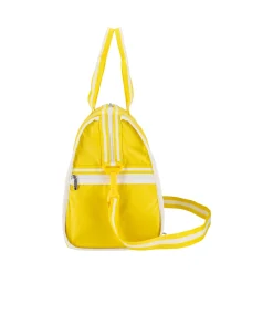 Deluxe Large Weekender-LeSportsac Hot