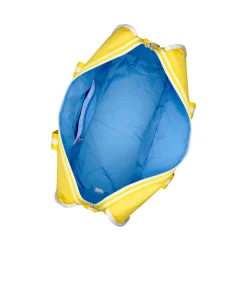 Deluxe Large Weekender-LeSportsac Hot