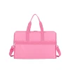Deluxe Large Weekender-LeSportsac Cheap