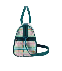 Deluxe Large Weekender-LeSportsac Flash Sale