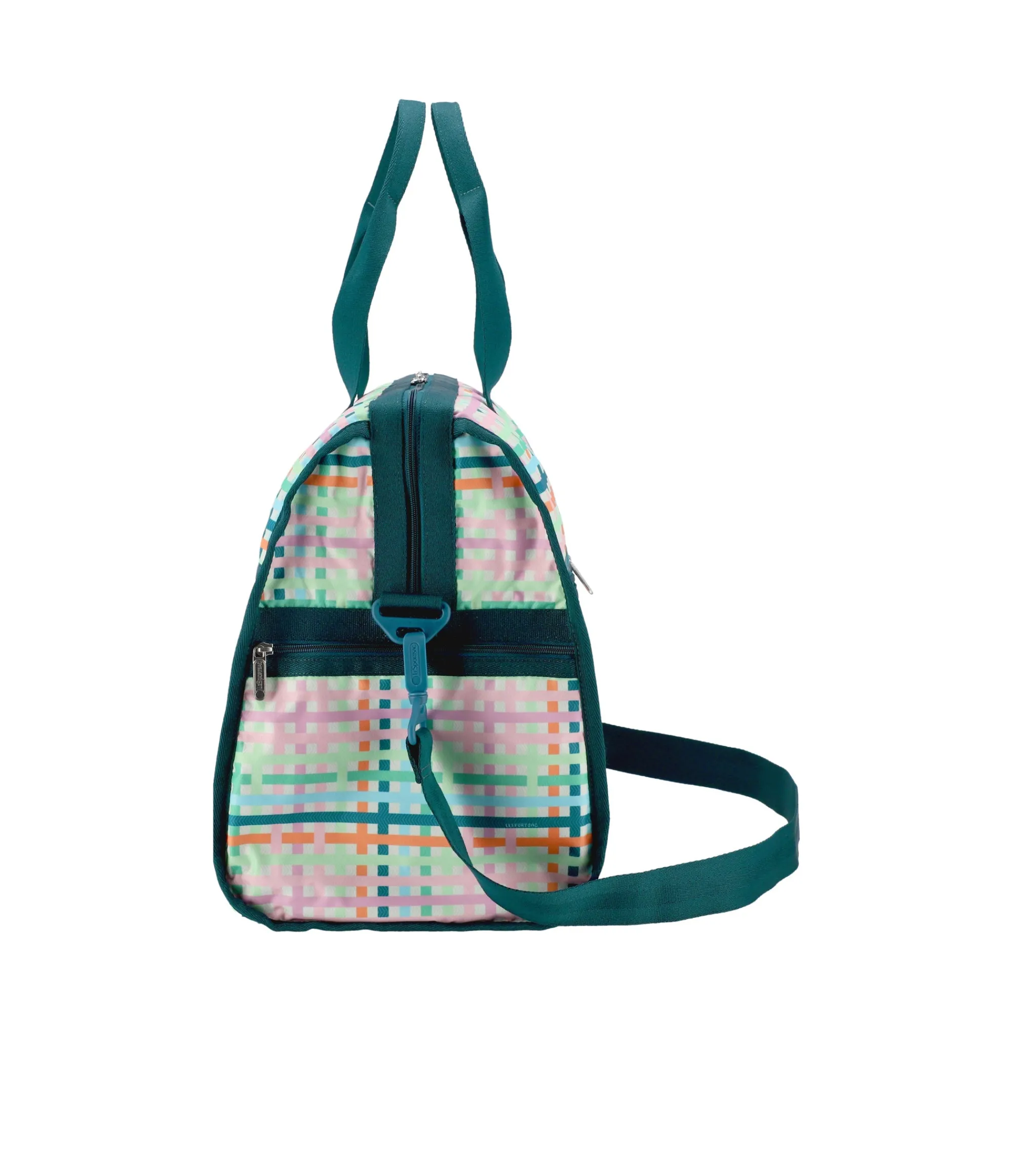 Deluxe Large Weekender-LeSportsac Flash Sale
