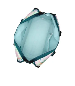 Deluxe Large Weekender-LeSportsac Flash Sale