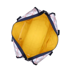 Deluxe Large Weekender-LeSportsac Fashion