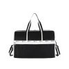 Deluxe Large Weekender-LeSportsac Cheap