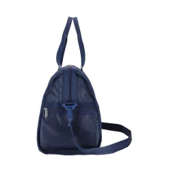 Deluxe Large Weekender-LeSportsac Hot