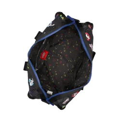 Deluxe Medium Weekender-LeSportsac Cheap
