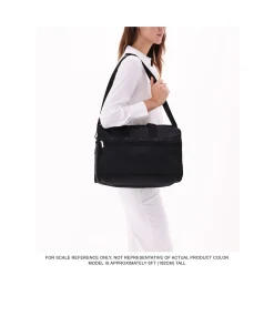 Deluxe Medium Weekender-LeSportsac Cheap