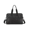 Deluxe Medium Weekender-LeSportsac Shop