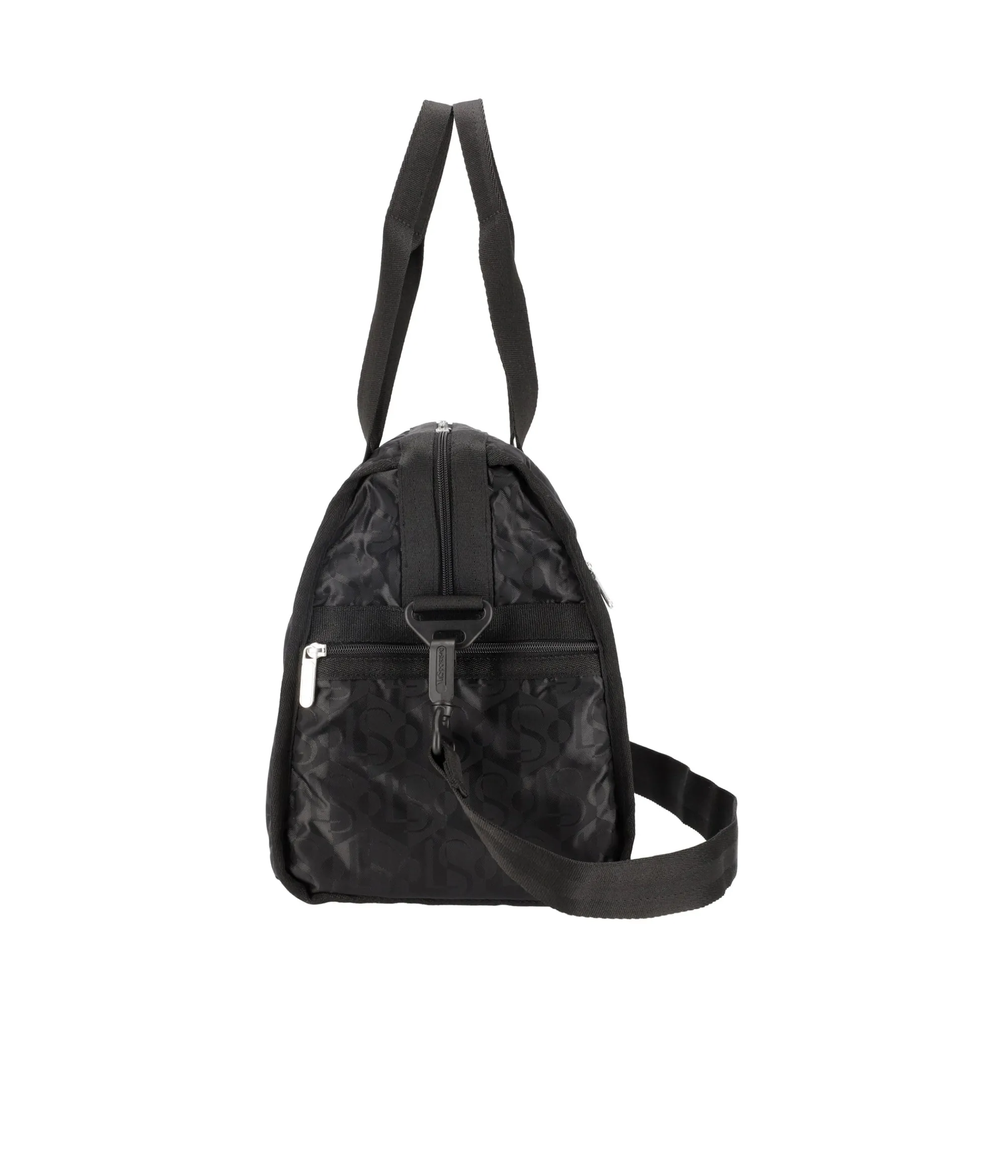 Deluxe Medium Weekender-LeSportsac Shop