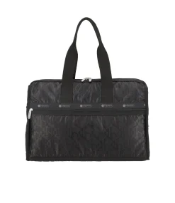Deluxe Medium Weekender-LeSportsac Shop