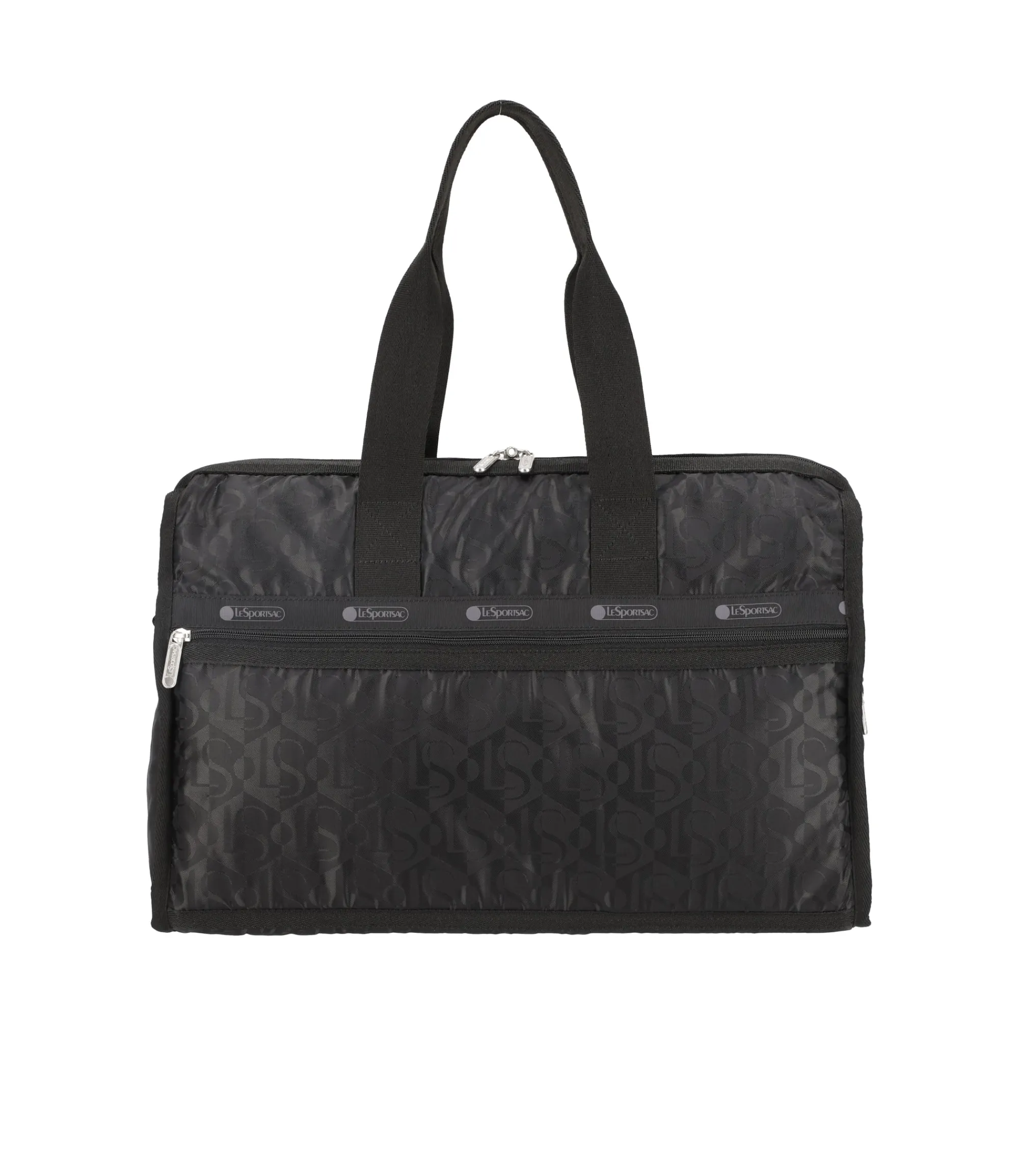 Deluxe Medium Weekender-LeSportsac Shop