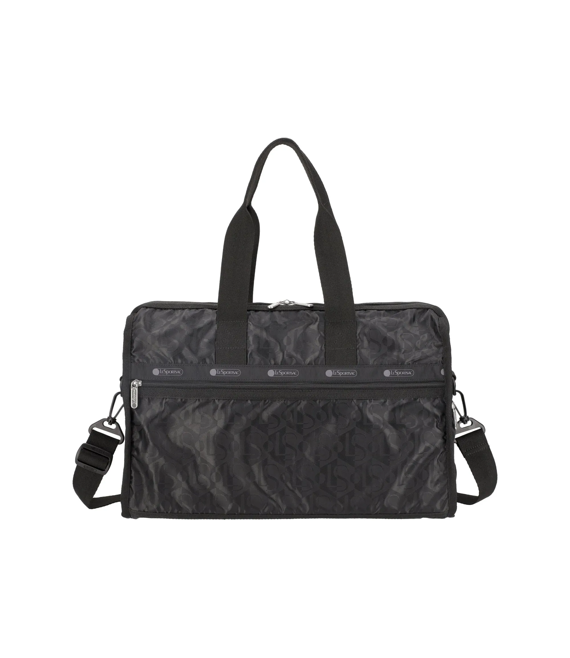Deluxe Medium Weekender-LeSportsac Shop