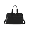 Deluxe Medium Weekender-LeSportsac Outlet
